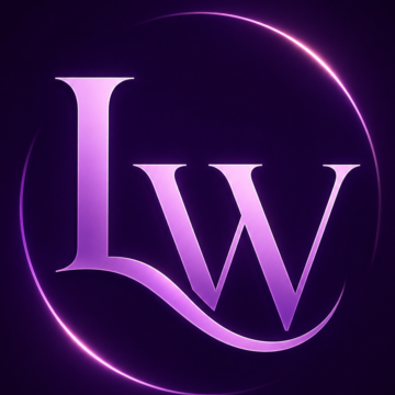 logo l