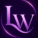 logo l